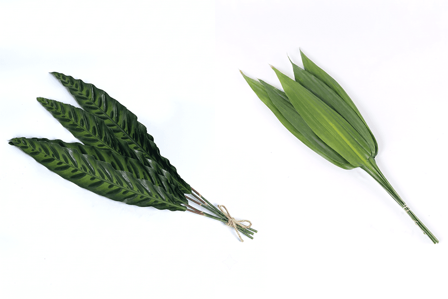 Tailored Greenery Solutions