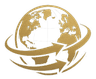 Kiyora Ventures logo