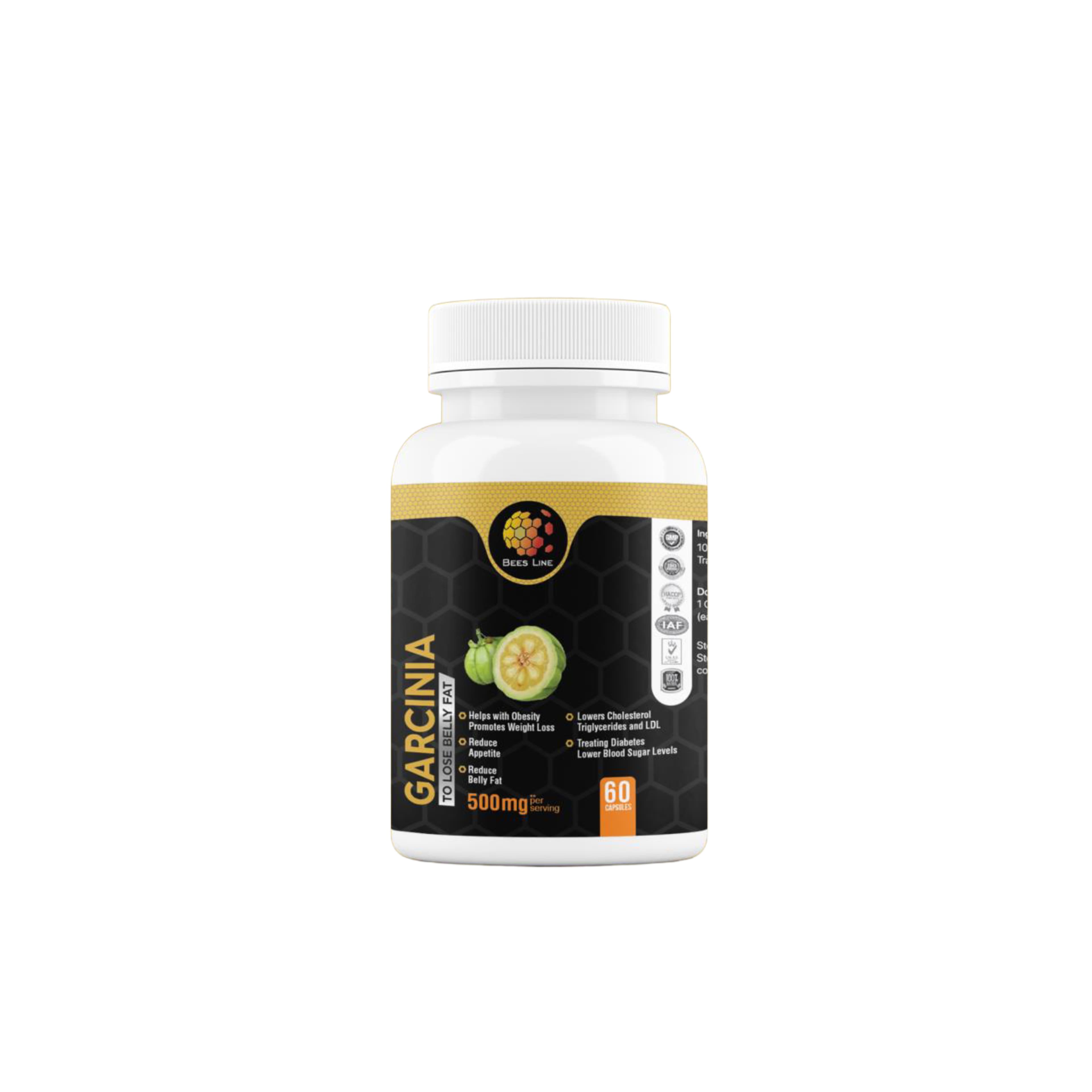Garcinia